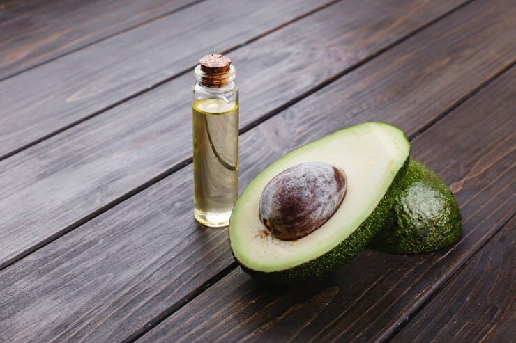 قیمت خرید روغن آوو کادو + فروش ویژه